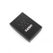 Блок газовый вставной для широкой зажигалки ZIPPO, одинарное пламя, нержавеющая сталь, ZIPPO, США_00808480038475016924.jpg