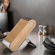 Подставка для 4-х ножей, ясень, серия Signature knife, ROBERT WELCH, Великобритания_00814480080531707400.jpg