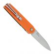 Нож складной Qrick, 8,2 см, SRM KNIVES, Китай_00823320066922352829.jpg