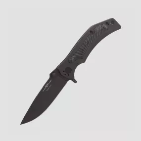 Нож складной Rapid Response Flipper, 9,2 см, FOX, Италия, 