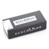 Нож складной Rift, 9,3 см, BENCHMADE, США_00788290052308104188.jpg