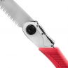 Пила складная Due Cigni, 21 см, FOX, Италия_00808170060131757972.jpg