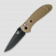 Нож складной Griptilian 551, 8.7 см, BENCHMADE, США_00803920066750325706.jpg