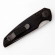 Нож автоматический складной Breakout Auto, KERSHAW, США_00781480061061865886.jpg