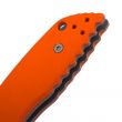 Нож складной HB01 Large, FANTONI, Италия_00787260034190135646.jpg