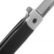 Нож складной Oyabun, 8,9 см, COLD STEEL, США_00806590060999862019.jpg