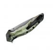 Нож полуавтоматический складной Shoreline, 7,6 см, KERSHAW, США_00822540036806116559.jpg