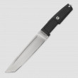 Нож с фиксированным клинком T4000S, 17,4 см, EXTREMA RATIO, Италия_00818980065473464222.jpg