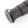 Нож с фиксированным клинком Search Rescue, 15,0 см, SMITH&WESSON, США_00781800040387767757.jpg