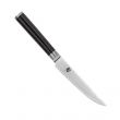 Нож кухонный, для стейка, 12.0 см, 32 слоя, серия Shun Classic, KAI, Япония_00810130054194902808.jpg