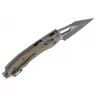 Нож складной Stitch, 9,5 см, MICROTECH, США_00820020062105532437.jpg