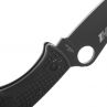 Нож складной Pacific Salt, 9,6 см, SPYDERCO, США_00801410034288021281.jpg