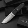 Нож с фиксированным клинком T4000C, 10,4 см, EXTREMA RATIO, Италия_00818980065373377678.jpg