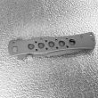 Нож складной Urban Tank, серия Magnum, BOKER, Германия_00808690044810042169.jpg