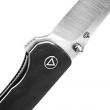 Нож складной Hawk, 8,2 см, QSP KNIFE, Китай_00809700057287133080.jpg