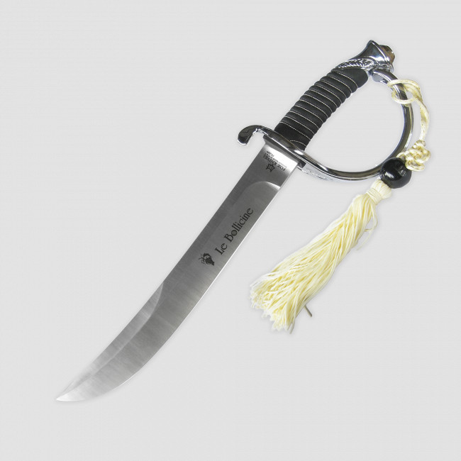 Сабля для шампанского Sommelier Saber, FOX, Италия