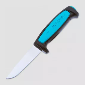 Нож с фиксированным клинком Flex, 8,8 см, MORA, Швеция, MORA (Швеция)