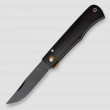 Нож складной Rusticus, 8,4 см, серия Boker Plus, BOKER, Германия_00823700064274043508.jpg