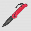 Нож автоматический складной LUDT 8,6 см, MICROTECH, США_00800990051011992659.jpg