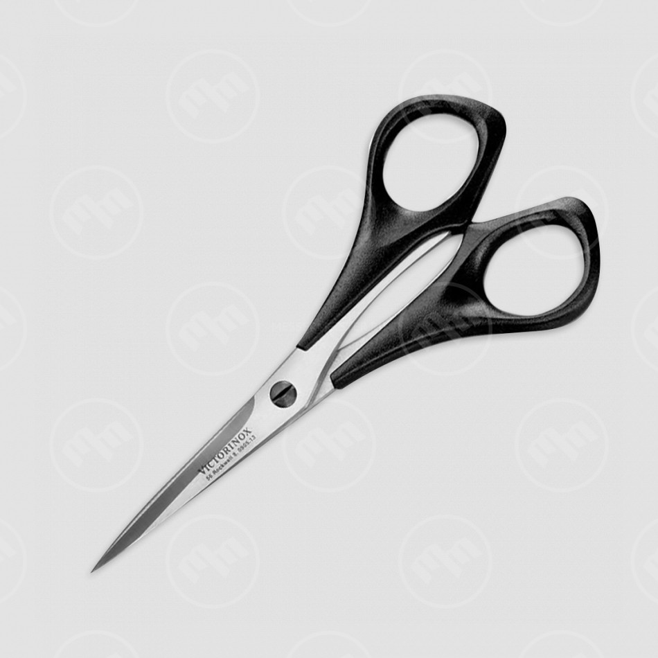 Ножницы универсальные 13 см, VICTORINOX, Швейцария