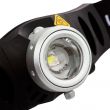 Фонарь налобный, 7296-R, LED LENSER, Германия_00784540063784888727.jpg