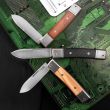 Нож складной BestMan, 7,1 см, LionSteel, Италия_00805150038317888161.jpg