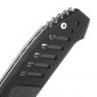 Нож складной MF1 Evo D, 9,5 см, EXTREMA RATIO, Италия_00823510063572708324.jpg