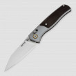 Нож складной Medal, 8,1 см, SRM KNIVES, Китай_00822760060881047412.jpg