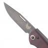 Нож многофункциональный складной Weekender, 7,5 см, BENCHMADE, США_00817510049716135447.jpg