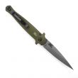 Нож автоматический складной Launch 8, 8,9 см, KERSHAW, США_00799240056435357361.jpg