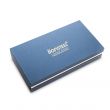 Нож складной ROK, 8,6 см, LionSteel, Италия_00807600048980441075.jpg