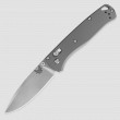 Нож складной Bugout, 8,2 см, BENCHMADE, США_00806060059833536748.jpg