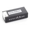 Нож складной Bedlam, BENCHMADE, США_00788290051325411770.jpg