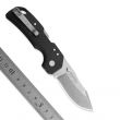 Нож складной Engage, 6,4 см, COLD STEEL, США_00811900044704847243.jpg