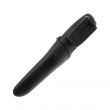 Нож с фиксированным клинком Robust, 8,9 см, MORA, Швеция_00815600041324704287.jpg