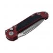 Нож автоматический складной LUDT Gen III, 8,9 см, MICROTECH, США_00820020061252542356.jpg