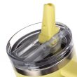 Термокружка Quencher ProTour с трубочкой Flip Straw, 590 мл, STANLEY, США_00821760060544107846.jpg