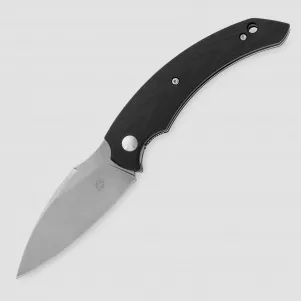 Нож складной Honos, 7,5 см, FOX, Италия, Складные ножи FOX KNIVES