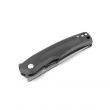 Нож складной Nahal, 8 см, серия Boker Plus, BOKER, Германия_00814500042229986890.jpg