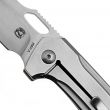 Нож складной Swoopy, 7,9 см, серия Boker Plus, BOKER, Германия_00816250040034315244.jpg