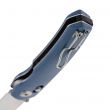 Нож складной Shango, 8,7 см, серия Magnum, BOKER, Германия_00820940058674587499.jpg