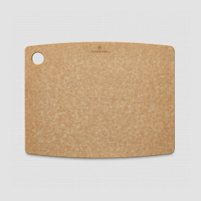 Доска разделочная Kitchen Series L, 36,8 х 28,5 х 0,6 см, VICTORINOX, Швейцария, Доски разделочные