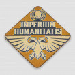 Патч Warhammer 40k V4, ERROR, Россия_00823670062559308468.jpg