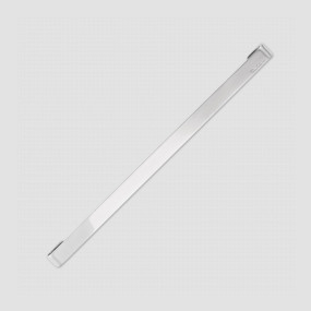 Держатель настенный для кухонной утвари, длина 60 см, серия Signature, ROBERT WELCH, Великобритания, ROBERT WELCH (Великобритания)