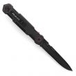 Нож складной Ferat, 10,6 см, MR. BLADE, Чехия_00795720051403212467.jpg