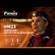 Фонарь светодиодный налобный, FENIX, Китай_00804490056429502473.jpg