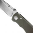 Нож складной Talos, 7,9 см, SPARTAN BLADES, США_00805470062768549096.jpg