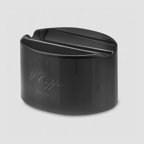 Подставка для бритвы, цвет: черный, IL CEPPO, Италия, IL CEPPO (Италия)