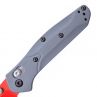 Нож складной Osborne Mini, 7,4 см, BENCHMADE, США_00817190053525538572.jpg