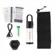 Фонарь кемпинговый ML6 500929, LED LENSER, Германия_00797870059244109994.jpg